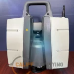 Leica-ScanStation-P40-for-sale-13