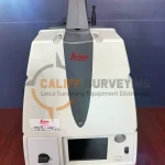 Leica-ScanStation-P40-for-sale-14