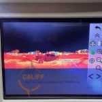 Leica-ScanStation-P40-for-sale-15