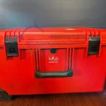 Leica-ScanStation-P40-for-sale-17