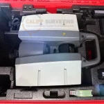 Leica-ScanStation-P40-for-sale-18