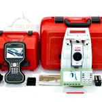 Leica-TS16-P-1-inch-R500-for-sale-1