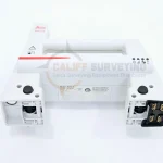 Leica-TS16-P-1-inch-R500-for-sale-10