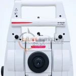 Leica-TS16-P-1-inch-R500-for-sale-12