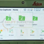 Leica-TS16-P-1-inch-R500-for-sale-14