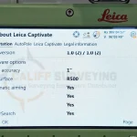 Leica-TS16-P-1-inch-R500-for-sale-16