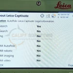 Leica-TS16-P-1-inch-R500-for-sale-17