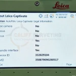 Leica-TS16-P-1-inch-R500-for-sale-18