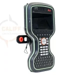 Leica-TS16-P-1-inch-R500-for-sale-19