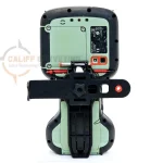 Leica-TS16-P-1-inch-R500-for-sale-1a