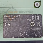 Leica-TS16-P-1-inch-R500-for-sale-1b