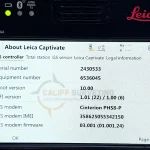 Leica-TS16-P-1-inch-R500-for-sale-1d