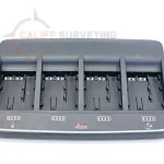 Leica-TS16-P-1-inch-R500-for-sale-1g