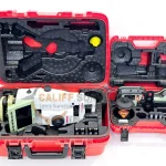 Leica-TS16-P-1-inch-R500-for-sale-2