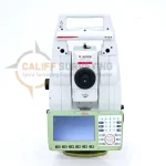 Leica-TS16-P-1-inch-R500-for-sale-4