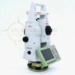 Leica-TS16-P-1-inch-R500-for-sale-5