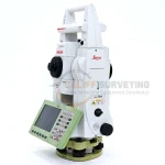 Leica-TS16-P-1-inch-R500-for-sale-6