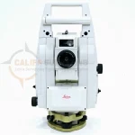 Leica-TS16-P-1-inch-R500-for-sale-7