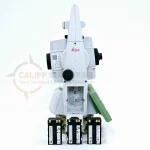 Leica-TS16-P-1-inch-R500-for-sale-8