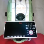 Leica-TS20-Robotic-Total-Station-for-sale-1