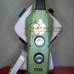 Leica-TS20-Robotic-Total-Station-for-sale-10