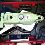 Leica-TS20-Robotic-Total-Station-for-sale-11