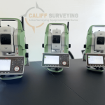 Leica-TS20-Robotic-Total-Station-for-sale