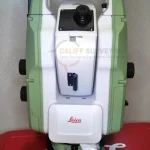 Leica-TS20-Robotic-Total-Station-for-sale-2