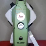 Leica-TS20-Robotic-Total-Station-for-sale-3
