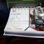 Leica-TS20-Robotic-Total-Station-for-sale-4