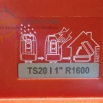 Leica-TS20-Robotic-Total-Station-for-sale-6