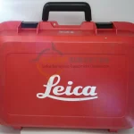 Leica-TS20-Robotic-Total-Station-for-sale-7