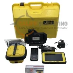 Leica-iCG70-for-sale-1