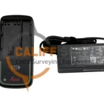 Leica-iCG70-for-sale-10