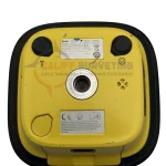 Leica-iCG70-for-sale-12