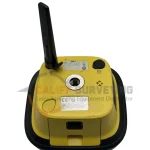 Leica-iCG70-for-sale-13