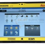 Leica-iCG70-for-sale-14