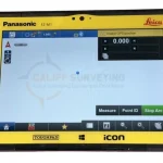Leica-iCG70-for-sale-15