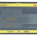Leica-iCG70-for-sale-17