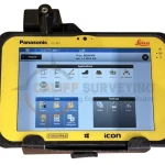 Leica-iCG70-for-sale-18