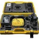 Leica-iCG70-for-sale-2