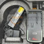 Leica-iCG70-for-sale-3
