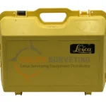 Leica-iCG70-for-sale-4