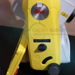 Leica-iCON-iCB70-for-sale-0