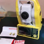 Leica-iCON-iCB70-for-sale-1