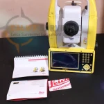 Leica-iCON-iCB70-for-sale-13