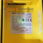 Leica-iCON-iCB70-for-sale-15
