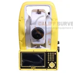 Leica-iCON-iCB70-for-sale-2