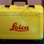 Leica-iCON-iCB70-for-sale-3