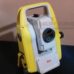 Leica-iCON-iCB70-for-sale-4